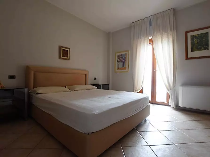 Immagine 12 di Appartamento in vendita  in Lungomare Balai a Porto Torres