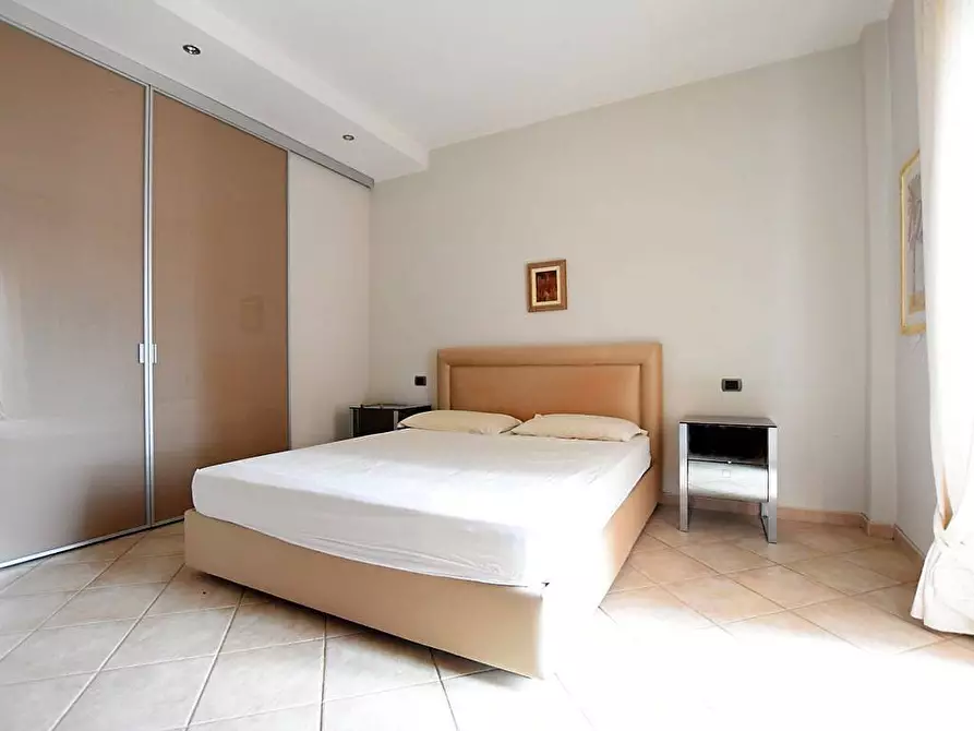 Immagine 13 di Appartamento in vendita  in Lungomare Balai a Porto Torres