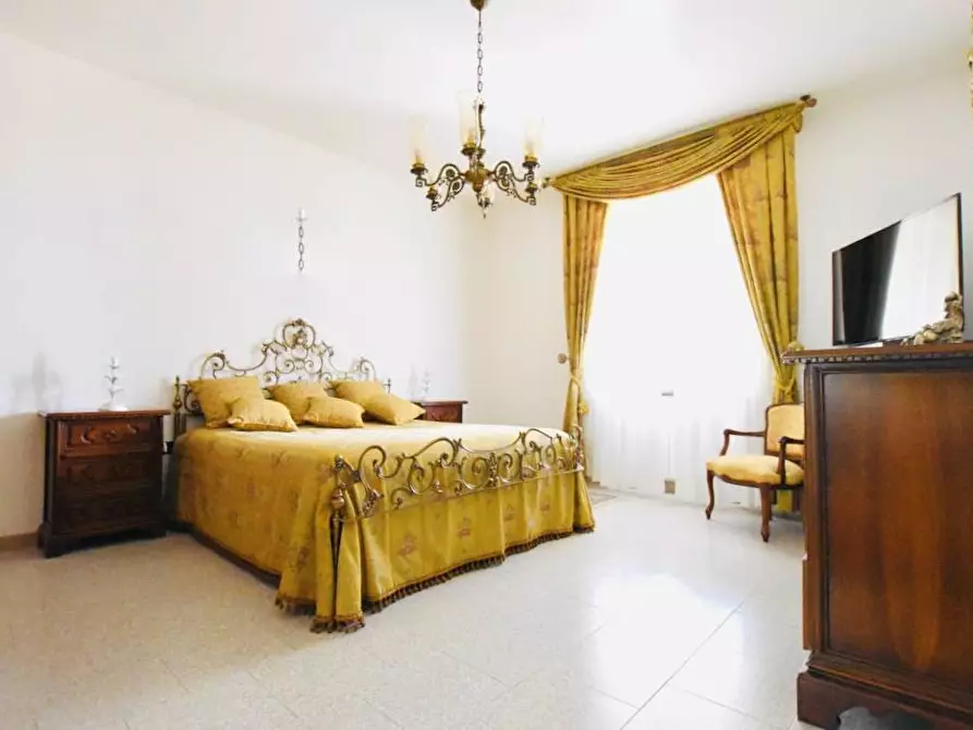 Immagine 13 di Casa bifamiliare in vendita  in Località Fiume Silis a Sorso