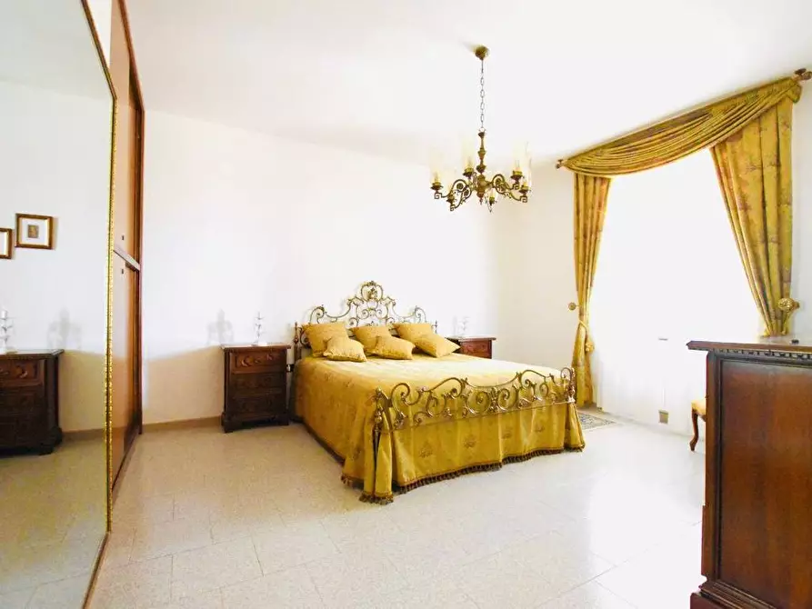 Immagine 14 di Casa bifamiliare in vendita  in Località Fiume Silis a Sorso