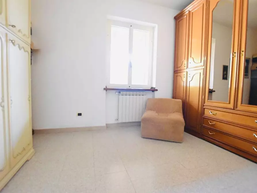 Immagine 16 di Casa bifamiliare in vendita  in Località Fiume Silis a Sorso