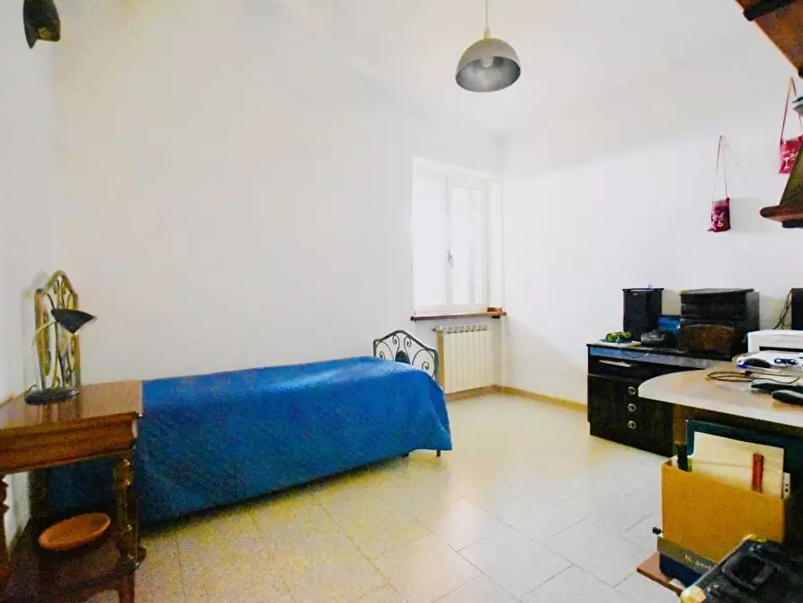 Immagine 18 di Casa bifamiliare in vendita  in Località Fiume Silis a Sorso