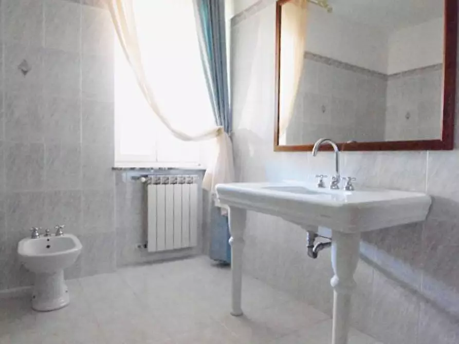 Immagine 22 di Casa bifamiliare in vendita  in Località Fiume Silis a Sorso