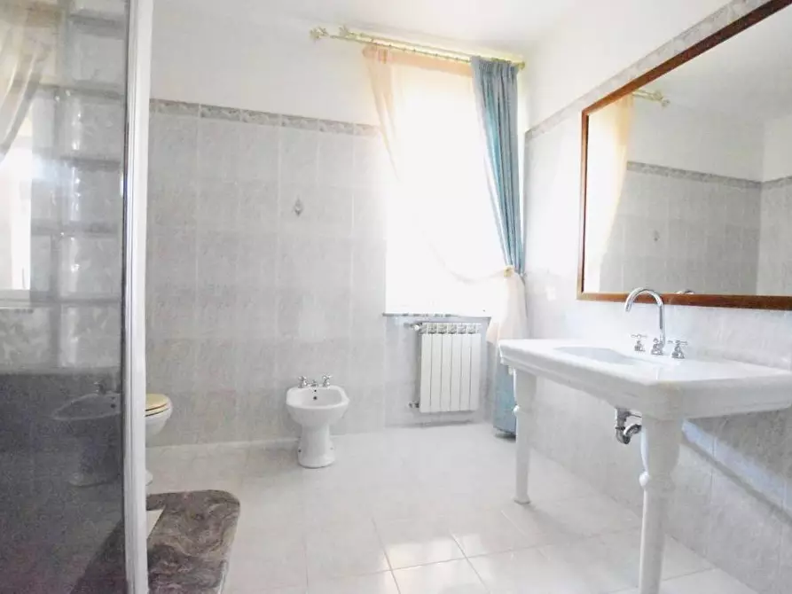 Immagine 23 di Casa bifamiliare in vendita  in Località Fiume Silis a Sorso