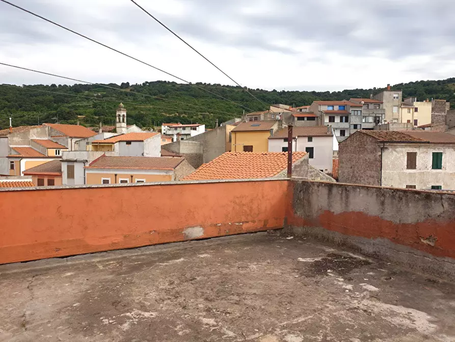 Immagine 4 di Casa indipendente in vendita  in Piazzetta Diaz a Bonorva