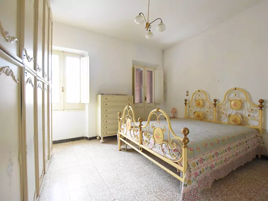 Immagine 3 di Casa indipendente in vendita  in Piazzetta Diaz a Bonorva