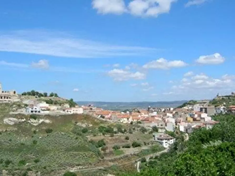 Immagine 24 di Casa indipendente in vendita  in via lamarmora a Chiaramonti