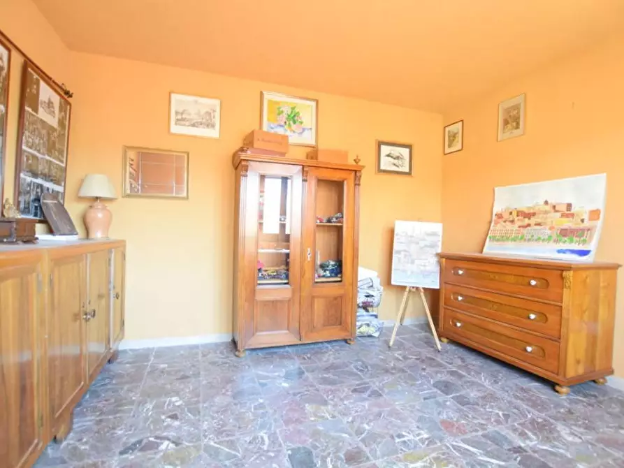 Immagine 20 di Casa indipendente in vendita  in Via Moros a Aritzo