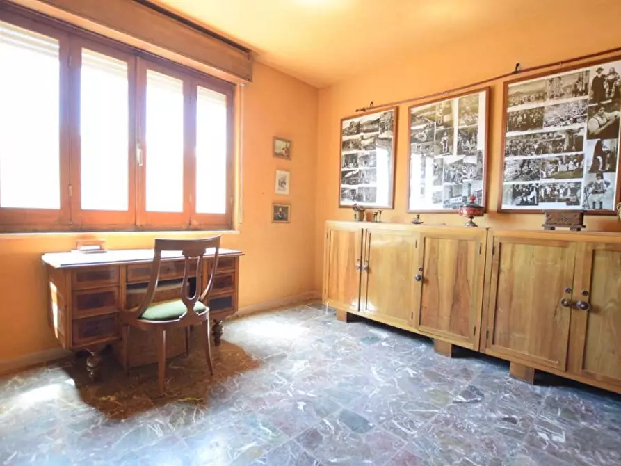 Immagine 21 di Casa indipendente in vendita  in Via Moros a Aritzo