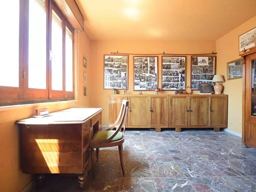 Immagine 18 di Casa indipendente in vendita  in Via Moros a Aritzo