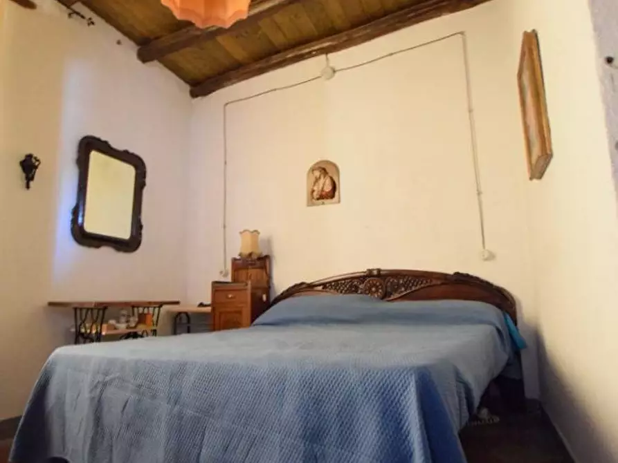 Immagine 29 di Casa indipendente in vendita  in Via Moros a Aritzo