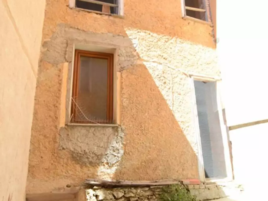 Immagine 14 di Casa indipendente in vendita  in Via Moros a Aritzo