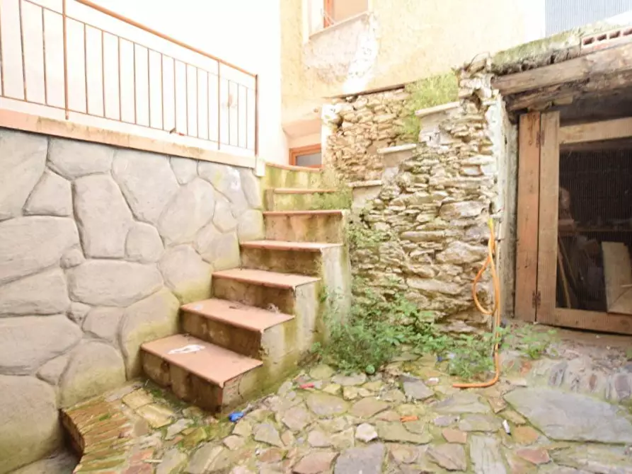 Immagine 16 di Casa indipendente in vendita  in Via Moros a Aritzo