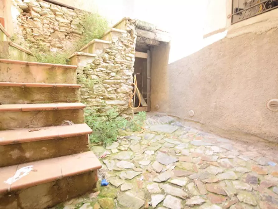 Immagine 15 di Casa indipendente in vendita  in Via Moros a Aritzo