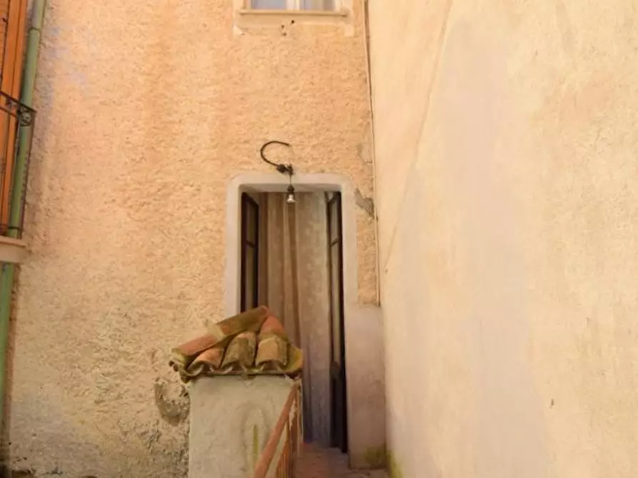 Immagine 17 di Casa indipendente in vendita  in Via Moros a Aritzo