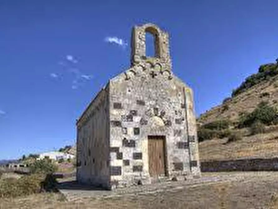 Immagine 20 di Casa indipendente in vendita  in Piazzetta Diaz a Bonorva