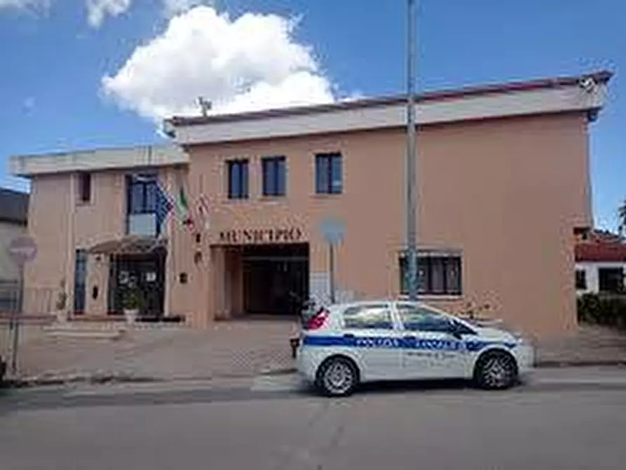 Immagine 21 di Casa indipendente in vendita  in Via Marconi a Tissi