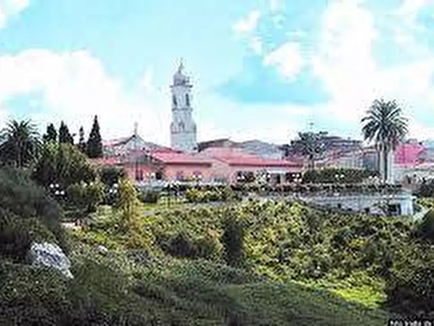 Immagine 22 di Casa indipendente in vendita  in Via Marconi a Tissi