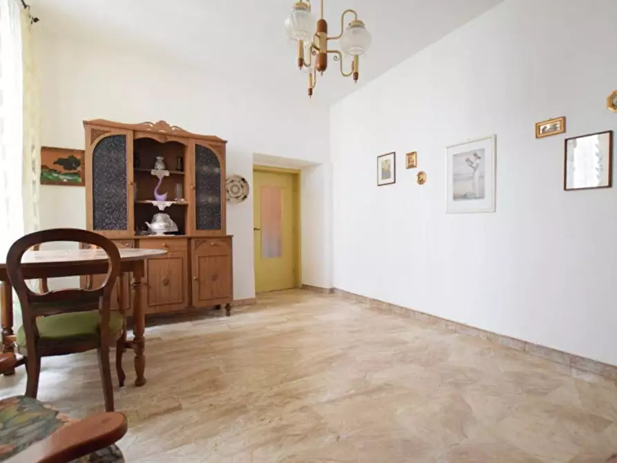 Immagine 6 di Casa indipendente in vendita  in VIA ROMA a Banari