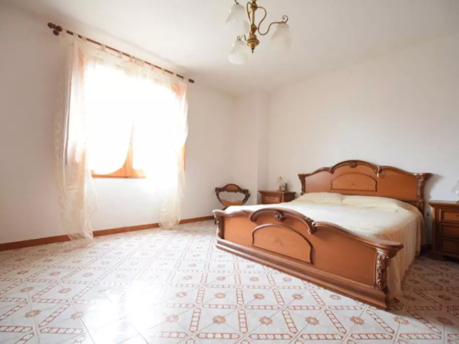 Immagine 16 di Casa indipendente in vendita  in VIA ROMA a Banari