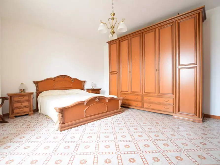 Immagine 17 di Casa indipendente in vendita  in VIA ROMA a Banari