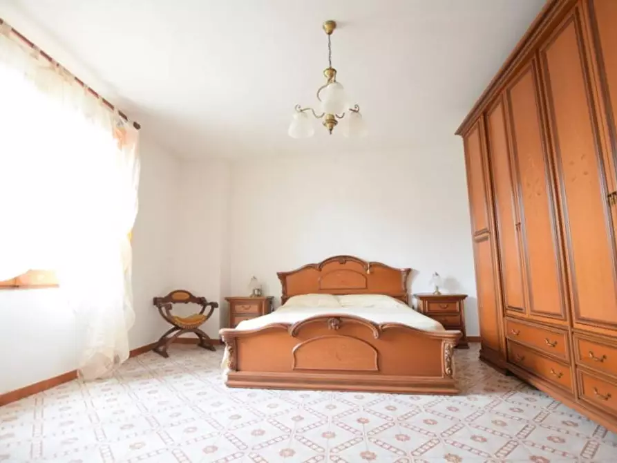 Immagine 18 di Casa indipendente in vendita  in VIA ROMA a Banari