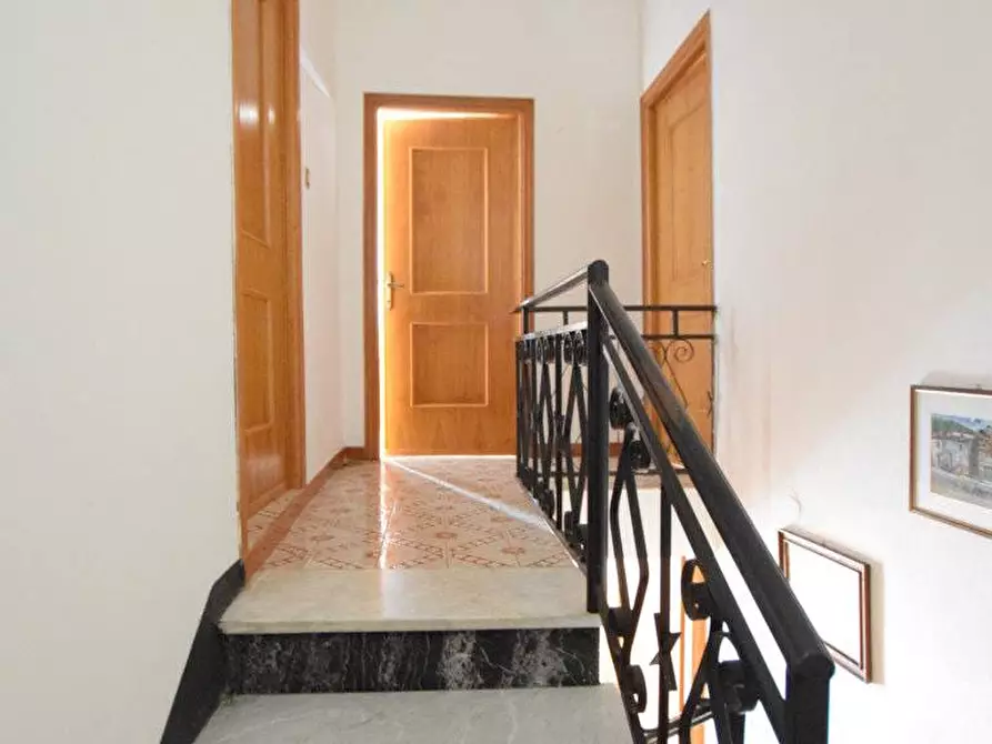 Immagine 15 di Casa indipendente in vendita  in VIA ROMA a Banari