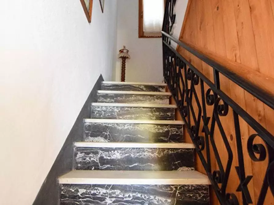 Immagine 14 di Casa indipendente in vendita  in VIA ROMA a Banari