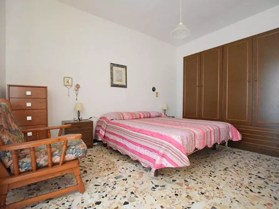 Immagine 11 di Casa indipendente in vendita  in VIA ROMA a Banari