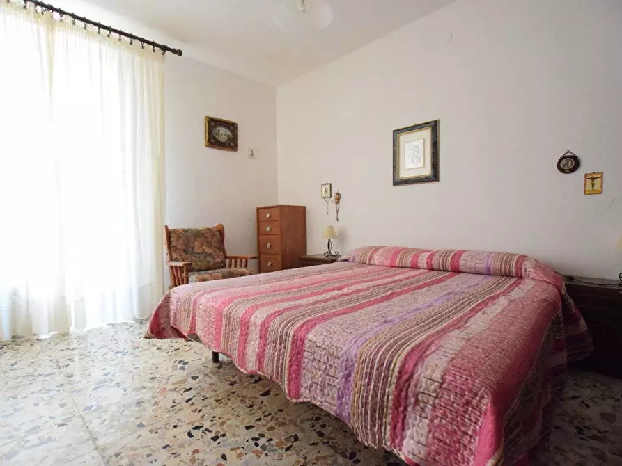 Immagine 12 di Casa indipendente in vendita  in VIA ROMA a Banari