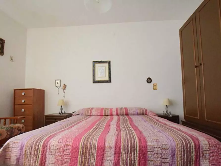 Immagine 13 di Casa indipendente in vendita  in VIA ROMA a Banari