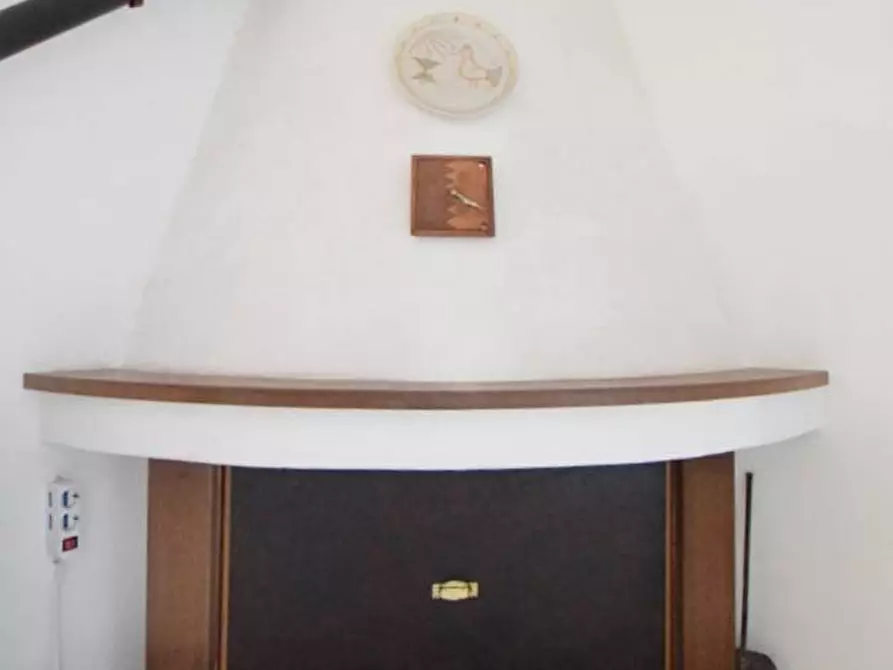 Immagine 10 di Casa indipendente in vendita  in VIA ROMA a Banari