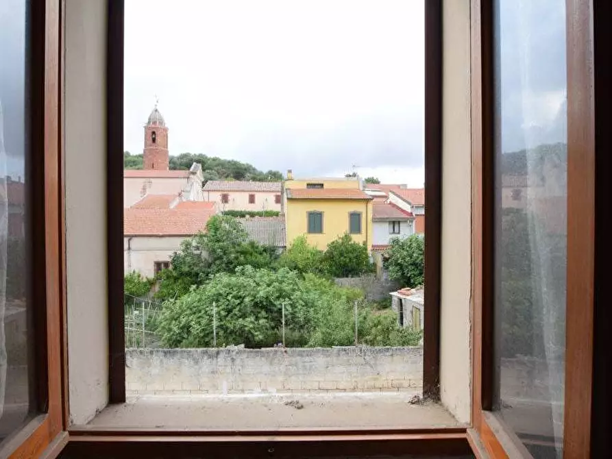 Immagine 19 di Casa indipendente in vendita  in VIA ROMA a Banari