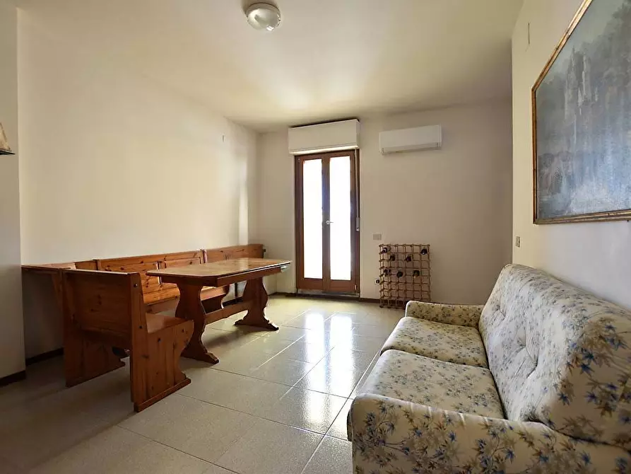 Immagine 13 di Attico in vendita  in Via Giovanni XXIII a Alghero