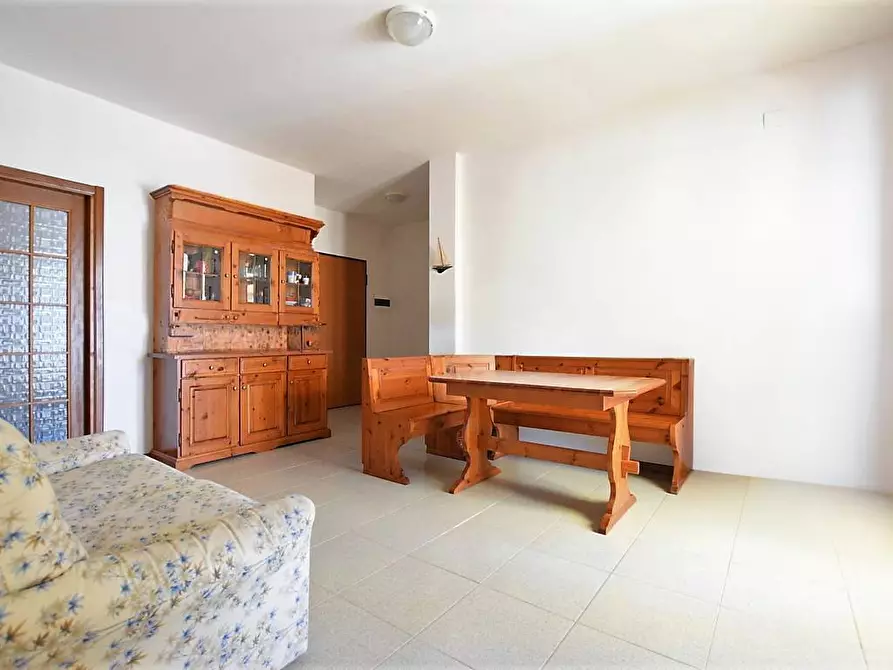 Immagine 15 di Attico in vendita  in Via Giovanni XXIII a Alghero