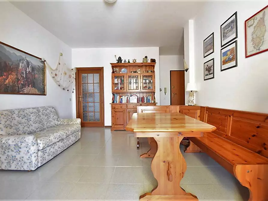 Immagine 16 di Attico in vendita  in Via Giovanni XXIII a Alghero