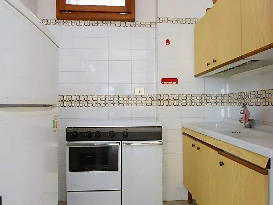 Immagine 17 di Attico in vendita  in Via Giovanni XXIII a Alghero