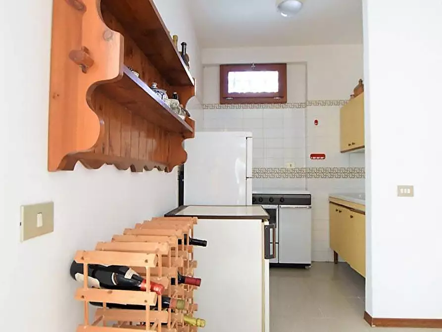 Immagine 18 di Attico in vendita  in Via Giovanni XXIII a Alghero