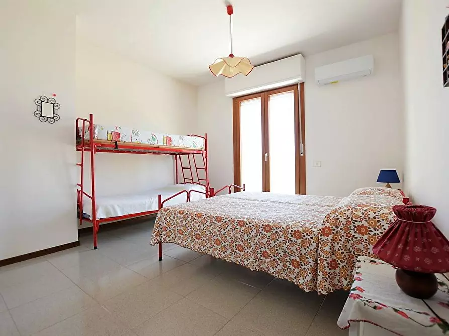 Immagine 19 di Attico in vendita  in Via Giovanni XXIII a Alghero