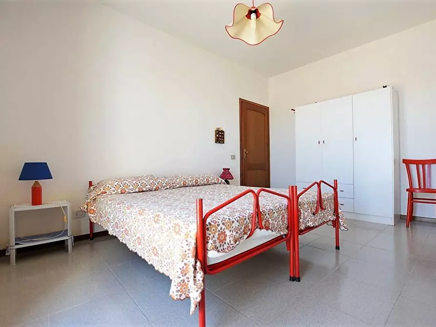 Immagine 20 di Attico in vendita  in Via Giovanni XXIII a Alghero