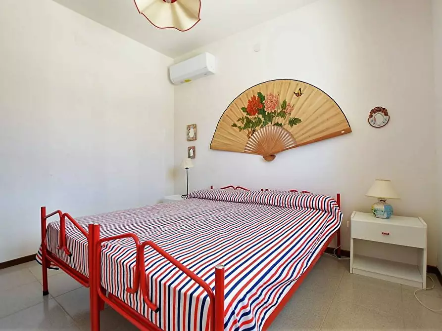 Immagine 21 di Attico in vendita  in Via Giovanni XXIII a Alghero