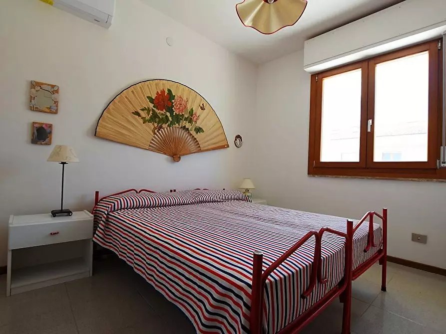 Immagine 22 di Attico in vendita  in Via Giovanni XXIII a Alghero