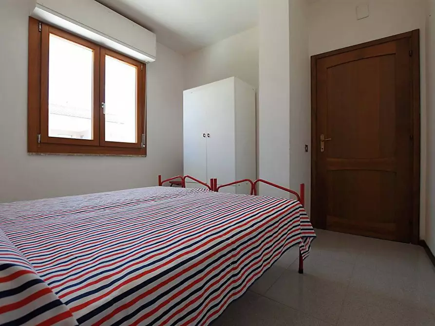 Immagine 23 di Attico in vendita  in Via Giovanni XXIII a Alghero