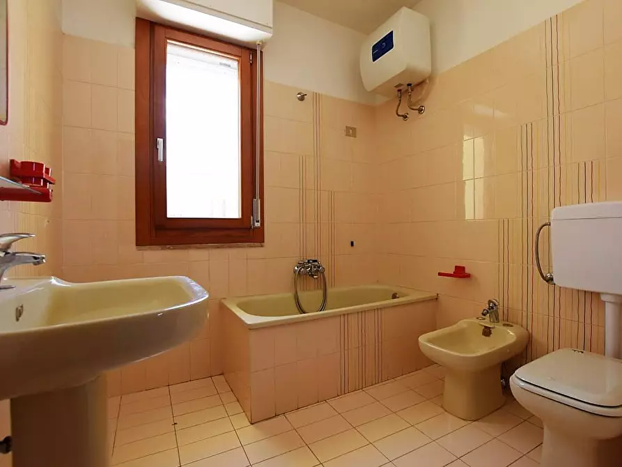 Immagine 24 di Attico in vendita  in Via Giovanni XXIII a Alghero