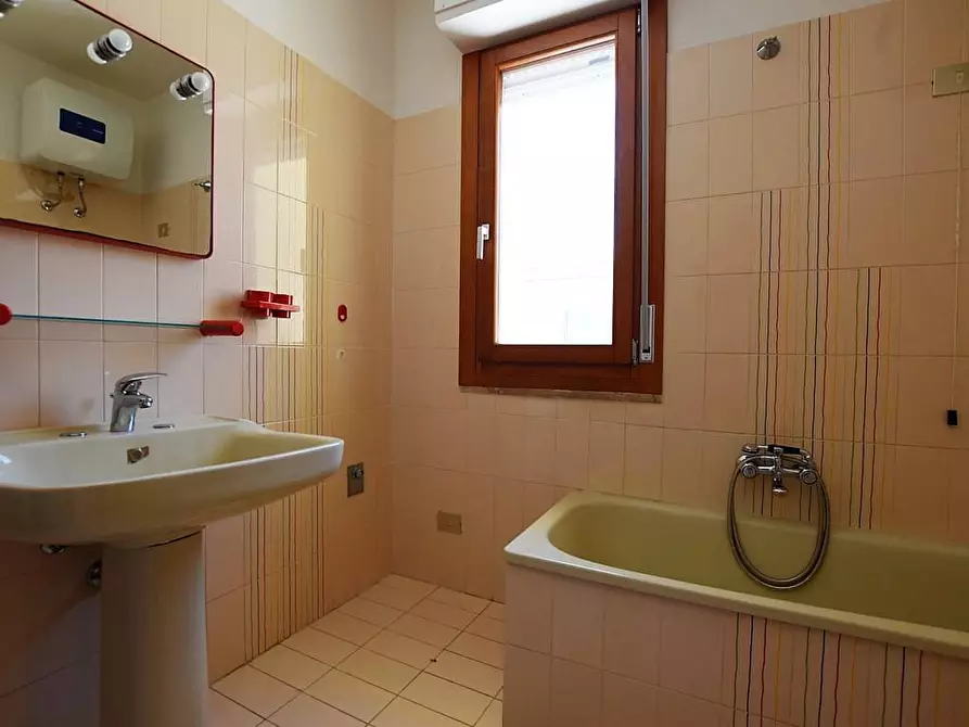 Immagine 25 di Attico in vendita  in Via Giovanni XXIII a Alghero