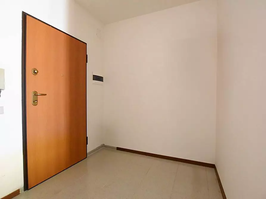 Immagine 26 di Attico in vendita  in Via Giovanni XXIII a Alghero