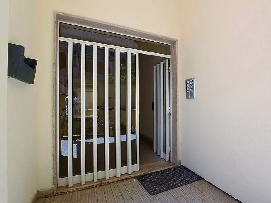 Immagine 30 di Attico in vendita  in Via Giovanni XXIII a Alghero