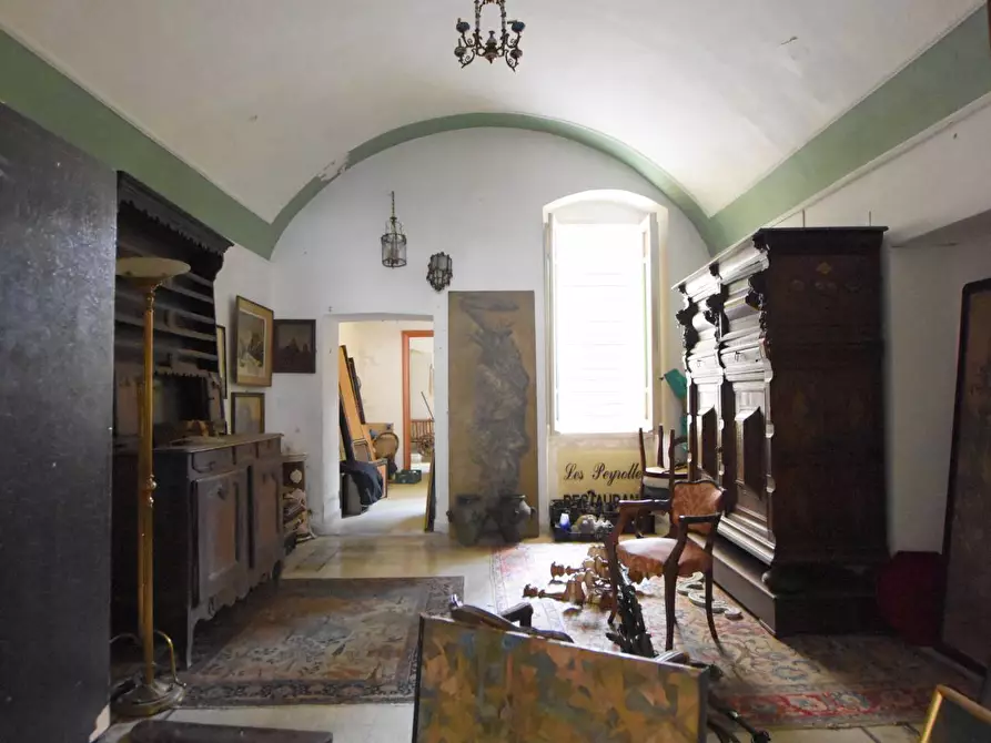 Immagine 5 di Locale commerciale in vendita  in via manno a Sassari