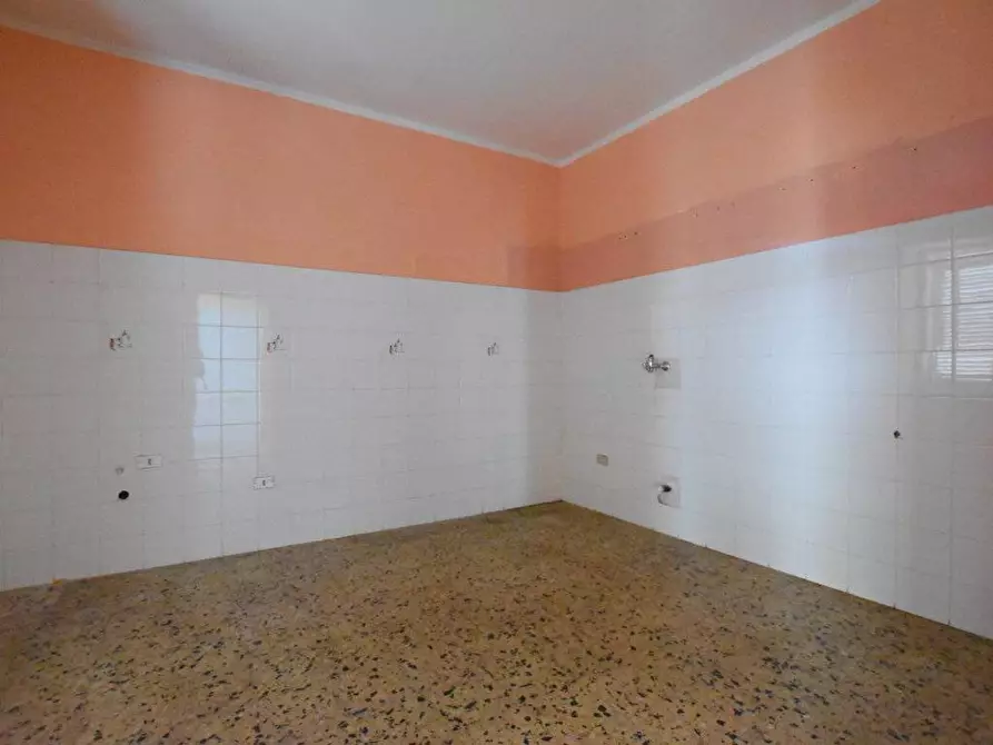 Immagine 3 di Casa indipendente in vendita  in Via Soro a Bonorva