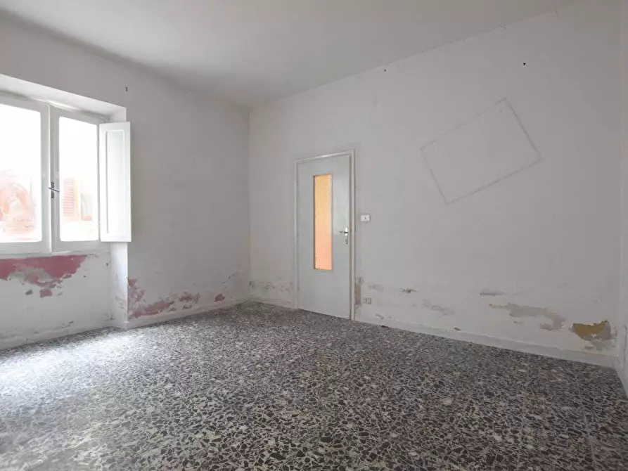 Immagine 6 di Casa indipendente in vendita  in Via Soro a Bonorva